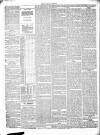 Warder and Dublin Weekly Mail Saturday 19 August 1854 Page 4