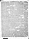 Warder and Dublin Weekly Mail Saturday 19 August 1854 Page 6