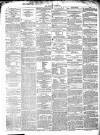 Warder and Dublin Weekly Mail Saturday 19 August 1854 Page 8