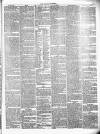 Warder and Dublin Weekly Mail Saturday 04 November 1854 Page 3