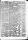 Warder and Dublin Weekly Mail Saturday 06 January 1855 Page 5