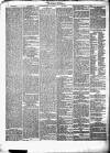 Warder and Dublin Weekly Mail Saturday 06 January 1855 Page 6