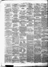 Warder and Dublin Weekly Mail Saturday 06 January 1855 Page 8