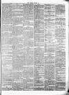 Warder and Dublin Weekly Mail Saturday 13 January 1855 Page 3