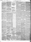 Warder and Dublin Weekly Mail Saturday 13 January 1855 Page 4