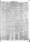 Warder and Dublin Weekly Mail Saturday 13 January 1855 Page 5