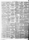 Warder and Dublin Weekly Mail Saturday 13 January 1855 Page 8