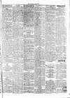 Warder and Dublin Weekly Mail Saturday 27 January 1855 Page 5