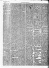 Warder and Dublin Weekly Mail Saturday 03 February 1855 Page 2