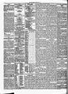 Warder and Dublin Weekly Mail Saturday 03 February 1855 Page 4