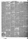 Warder and Dublin Weekly Mail Saturday 03 February 1855 Page 6