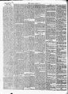 Warder and Dublin Weekly Mail Saturday 17 February 1855 Page 2