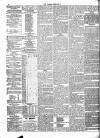 Warder and Dublin Weekly Mail Saturday 17 February 1855 Page 4