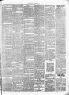 Warder and Dublin Weekly Mail Saturday 17 February 1855 Page 5