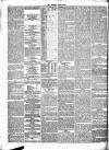 Warder and Dublin Weekly Mail Saturday 24 February 1855 Page 4