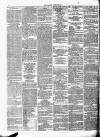 Warder and Dublin Weekly Mail Saturday 24 February 1855 Page 8