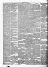 Warder and Dublin Weekly Mail Saturday 03 March 1855 Page 6