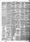 Warder and Dublin Weekly Mail Saturday 03 March 1855 Page 8