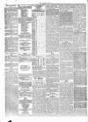 Warder and Dublin Weekly Mail Saturday 12 May 1855 Page 4