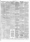 Warder and Dublin Weekly Mail Saturday 12 May 1855 Page 5