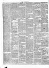 Warder and Dublin Weekly Mail Saturday 12 May 1855 Page 6
