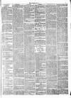Warder and Dublin Weekly Mail Saturday 12 May 1855 Page 7