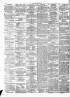 Warder and Dublin Weekly Mail Saturday 12 May 1855 Page 8