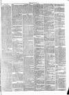 Warder and Dublin Weekly Mail Saturday 19 May 1855 Page 3
