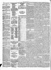 Warder and Dublin Weekly Mail Saturday 19 May 1855 Page 4