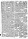 Warder and Dublin Weekly Mail Saturday 19 May 1855 Page 6