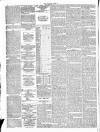 Warder and Dublin Weekly Mail Saturday 16 June 1855 Page 4