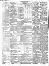 Warder and Dublin Weekly Mail Saturday 01 September 1855 Page 8