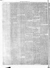 Warder and Dublin Weekly Mail Saturday 08 September 1855 Page 2