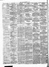 Warder and Dublin Weekly Mail Saturday 08 September 1855 Page 8