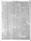 Warder and Dublin Weekly Mail Saturday 29 September 1855 Page 2