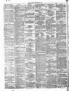 Warder and Dublin Weekly Mail Saturday 29 September 1855 Page 8