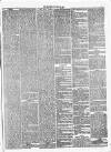 Warder and Dublin Weekly Mail Saturday 13 October 1855 Page 3