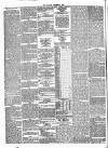 Warder and Dublin Weekly Mail Saturday 13 October 1855 Page 4