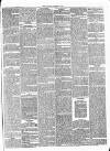 Warder and Dublin Weekly Mail Saturday 13 October 1855 Page 5