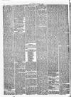 Warder and Dublin Weekly Mail Saturday 13 October 1855 Page 6