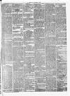 Warder and Dublin Weekly Mail Saturday 13 October 1855 Page 7