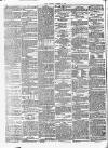 Warder and Dublin Weekly Mail Saturday 13 October 1855 Page 8