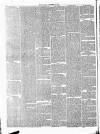 Warder and Dublin Weekly Mail Saturday 10 November 1855 Page 2