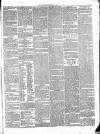 Warder and Dublin Weekly Mail Saturday 10 November 1855 Page 3