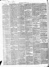 Warder and Dublin Weekly Mail Saturday 01 December 1855 Page 2