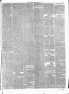 Warder and Dublin Weekly Mail Saturday 01 December 1855 Page 3