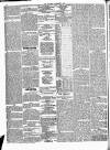 Warder and Dublin Weekly Mail Saturday 01 December 1855 Page 4