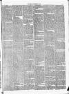 Warder and Dublin Weekly Mail Saturday 01 December 1855 Page 7