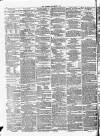 Warder and Dublin Weekly Mail Saturday 01 December 1855 Page 8