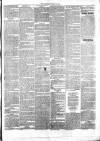 Warder and Dublin Weekly Mail Saturday 19 January 1856 Page 5